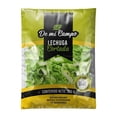 thumbnail image 1 of Lechuga cortada De Mi Campo 350 g, 1 of 2