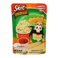 thumbnail image 1 of Esquites Skits 185 g, 1 of 4