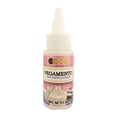 thumbnail image 1 of Pegamento comestible Deco para fondant y bombón 30 ml, 1 of 4