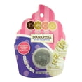 thumbnail image 1 of Diamantina comestible Deco color plata 2.5 g, 1 of 4