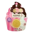 thumbnail image 1 of Matizador comestible Deco color oro 1.5 g, 1 of 4