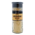 thumbnail image 1 of Jengibre molido Pontino 32 g, 1 of 4