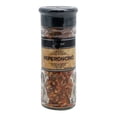 thumbnail image 1 of Peperoncino Pontino 34 g, 1 of 4