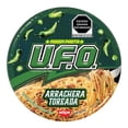 thumbnail image 1 of Pasta Nissin U.F.O. arrachera toreada 99 g, 1 of 3