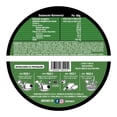 thumbnail image 2 of Pasta Nissin U.F.O. arrachera toreada 99 g, 2 of 3