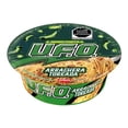 thumbnail image 3 of Pasta Nissin U.F.O. arrachera toreada 99 g, 3 of 3