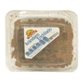 thumbnail image 1 of Arándano Fun Fruit enchilado 200 g, 1 of 4