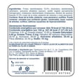 thumbnail image 2 of Mezcla Fun Fruit de frutos secos y nueces 200 g, 2 of 4