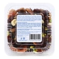 thumbnail image 3 of Mezcla Fun Fruit de frutos secos y nueces 200 g, 3 of 4