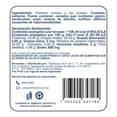 thumbnail image 2 of Pistache Fun Fruit tostado y salado 200 g, 2 of 3