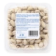 thumbnail image 3 of Pistache Fun Fruit tostado y salado 200 g, 3 of 3