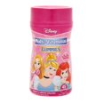thumbnail image 1 of Suplemento alimenticio Princesas Disney gummies multi vitaminas varios sabores 45 pzas, 1 of 4