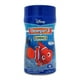 thumbnail image 1 of Suplemento alimenticio Biodesa Buscando a Nemo omega 3 gummies 112 g, 1 of 4