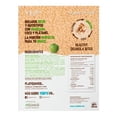 thumbnail image 3 of Botana Yobits manzana coco 4 pzas de 30 g c/u, 3 of 4