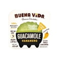 thumbnail image 1 of Guacamole Buena Vida habanero 225 g, 1 of 4