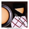 thumbnail image 2 of Pay de queso 1 pza, 2 of 3