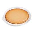 thumbnail image 3 of Pay de queso 1 pza, 3 of 3