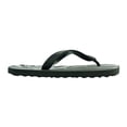 thumbnail image 1 of Sandalia Oceans Pacific Talla 27 Eva Negro, 1 of 4