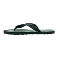 thumbnail image 2 of Sandalia Oceans Pacific Talla 27 Eva Negro, 2 of 4