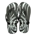thumbnail image 3 of Sandalia Oceans Pacific Talla 27 Eva Negro, 3 of 4
