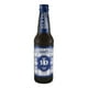 thumbnail image 1 of Cerveza artesanal Rey de Diamantes pale ale 355 ml, 1 of 4