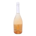 thumbnail image 1 of Cóctel a base de vino Voria pink gold 750 ml, 1 of 4