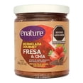 thumbnail image 1 of Mermelada Enature de Fresa con Chía 280 g, 1 of 4