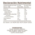 thumbnail image 4 of Mermelada Enature de Fresa con Chía 280 g, 4 of 4