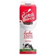 thumbnail image 1 of Leche fresca Gota Blanca entera 1 l, 1 of 2