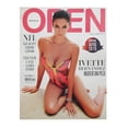 thumbnail image 1 of Revista Open mensual n° 114, 1 of 4