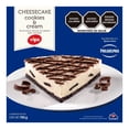 thumbnail image 1 of Pay de queso Vips Philadelphia con galletas sabor chocolate 750 g, 1 of 4