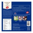 thumbnail image 2 of Pay de queso Vips Philadelphia con galletas sabor chocolate 750 g, 2 of 4