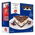 thumbnail image 4 of Pay de queso Vips Philadelphia con galletas sabor chocolate 750 g, 4 of 4