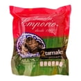 thumbnail image 1 of Tamales Emporio oaxaqueño 2 pzas 270 g, 1 of 4
