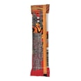 thumbnail image 2 of Chocolate con leche PICARD Choco Zero sin azúcar añadida 22 g, 2 of 3