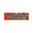 thumbnail image 3 of Chocolate con leche PICARD Choco Zero sin azúcar añadida 22 g, 3 of 3