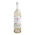 thumbnail image 1 of Bebida alcohólica preparada Klericuo clericot con vino blanco 750 ml, 1 of 4