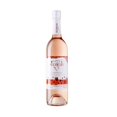 thumbnail image 1 of Bebida alcohólica preparada Klericuo con vino rosado 750 ml, 1 of 4