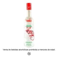 thumbnail image 1 of Licor de vodka Vadok pepino picosito 750 ml, 1 of 4