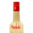 thumbnail image 2 of Licor de vodka Vadok pepino picosito 750 ml, 2 of 4