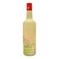 thumbnail image 3 of Licor de vodka Vadok pepino picosito 750 ml, 3 of 4