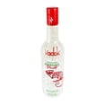 thumbnail image 4 of Licor de vodka Vadok pepino picosito 750 ml, 4 of 4