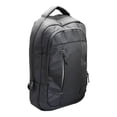 thumbnail image 1 of Mochila CoolCapital Zilker para laptop de 15.6 pulgadas gris, 1 of 4