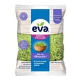 thumbnail image 1 of Bits de brócoli Eva simple veggies 454 g, 1 of 4