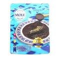 thumbnail image 1 of Mole poblano Fonda de Santa Clara 230 g, 1 of 1