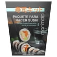 thumbnail image 1 of Paquete Morimoto básico para hacer sushi, 1 of 4