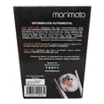 thumbnail image 3 of Paquete Morimoto básico para hacer sushi, 3 of 4