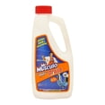 thumbnail image 1 of Destapacaños líquido Mr Músculo Drano 500 ml, 1 of 4