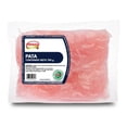 thumbnail image 1 of Pata Frivasa 700 g, 1 of 4