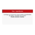 thumbnail image 2 of Pata Frivasa 700 g, 2 of 4